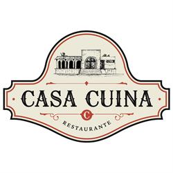 Casa Cuina