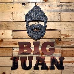 Big Juan