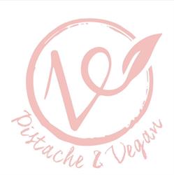 verde vegan