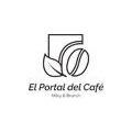 El Portal Del Café