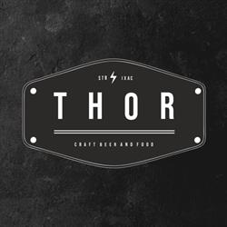 Thor CraftBeer & Food