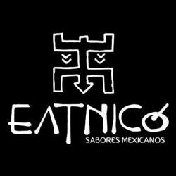 EATNICO