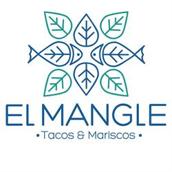 El Mangle