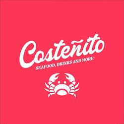 Costeñito Independencia