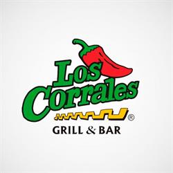 Los Corrales Restaurant