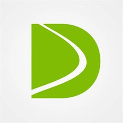 Dorados Conventions & Resort