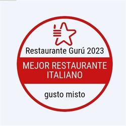 Gusto Misto