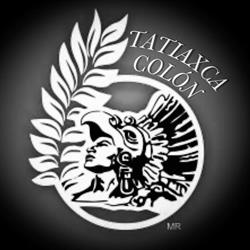 Tatiaxca Colón