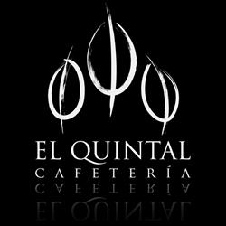 El Quintal