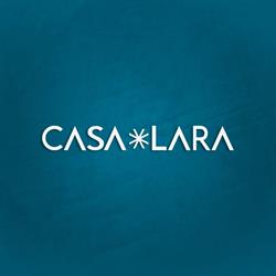 Casa Lara Rooftop