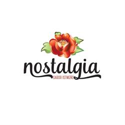 Nostalgia Sabor Istmeno
