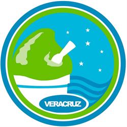 Nieves de Malecón Pasele Güero Güera!