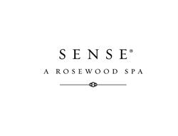 Sense, a Rosewood Spa