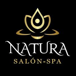 Natura Salón-Spa