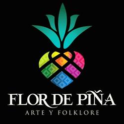 Flor de Piña