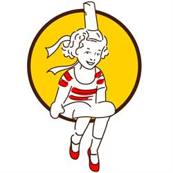 La Petite Bretonne