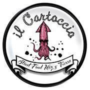 Il Cartoccio Street Food Mar y Tierra