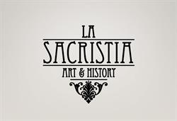 La Sacristia Art & History