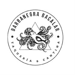 Barbanegra