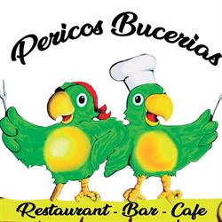 Los Pericos