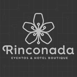Rinconada Hotel Boutique