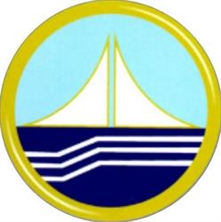 Villa Serena Condominios
