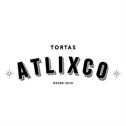 Tortas Atlixco