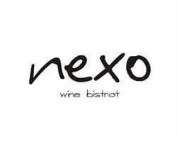 Nexo Wine Bistrot