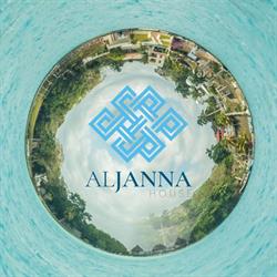 Aljanna House