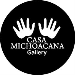 Casa Michoacana