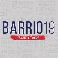 Barrio 19