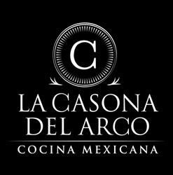 La Casona Del Arco