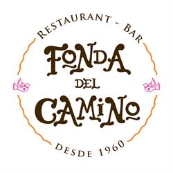 La Fonda del Camino