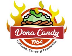 Doña Candy