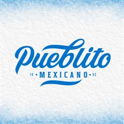 Pueblito Mexicano
