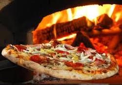 I Gladiatori Ristorante Pizzeria