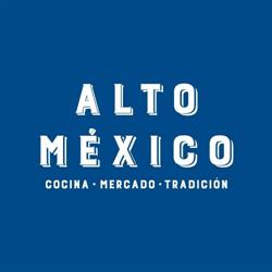 El Alto Mexico