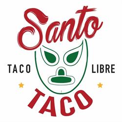 Santo Taco Taquería