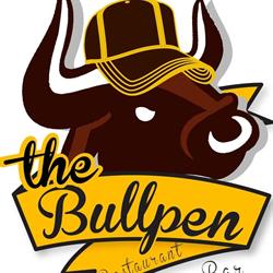 El Bull Pen Restaurant and Bar