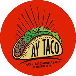 Ay Taco