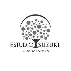 Estudio Suzuki Guadalajara