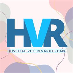 Hospital Veterinario Roma