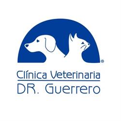 Clínica Veterinaria Dr. Guerrero