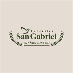 Funerales San Gabriel