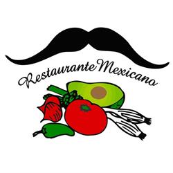 Restaurante Mexicano