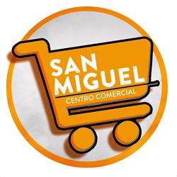 Plaza San Miguel