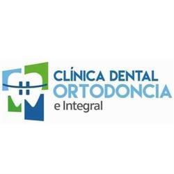Clinica Dental Ortodoncia e Integral