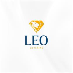 Joyerías Leo Puebla Centro