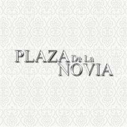 Plaza de la Novia