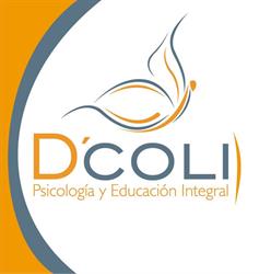D'coli - Psicología y Educación Integral